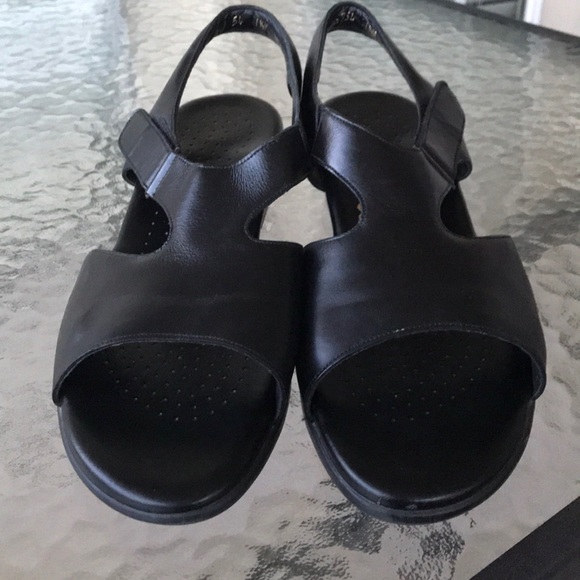 SAS Suntimer - Black - Picture 3 of 7